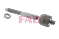 Schaeffler FAG 840 0177 10 Axialgelenk, Spurstange FüR VW