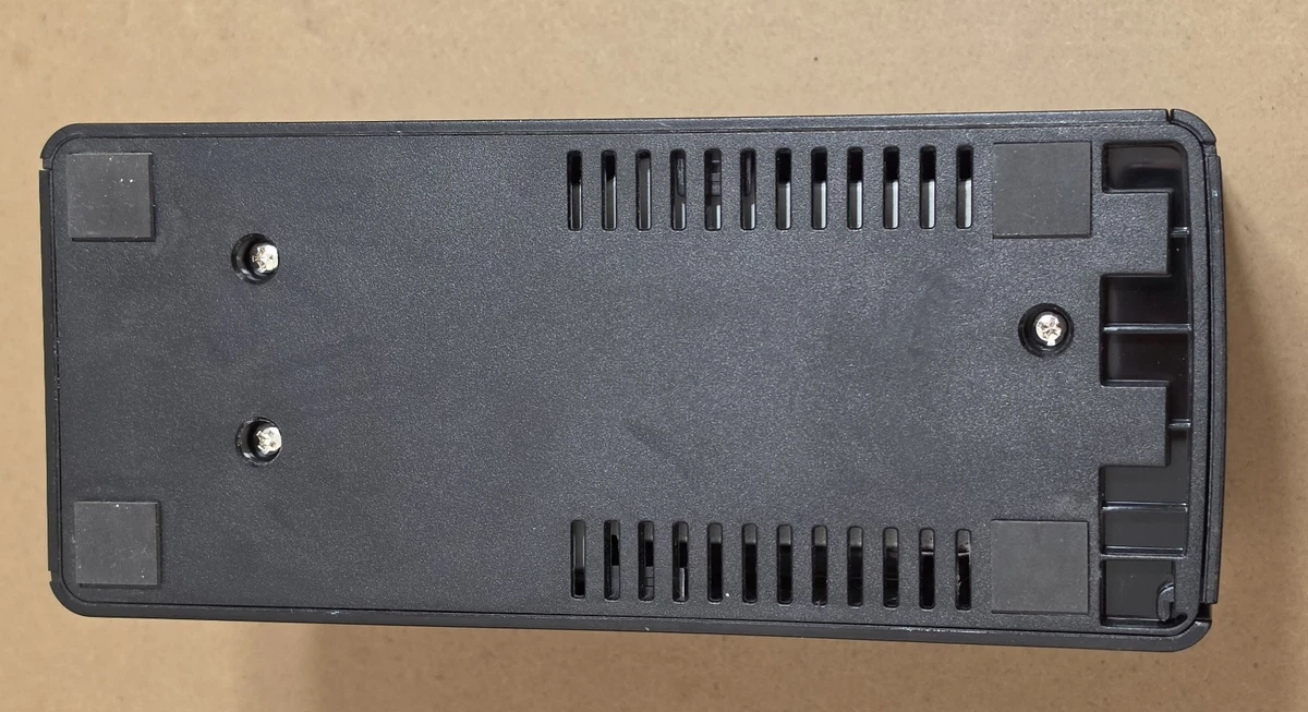 Buffalo NAS -Link Station LS220D