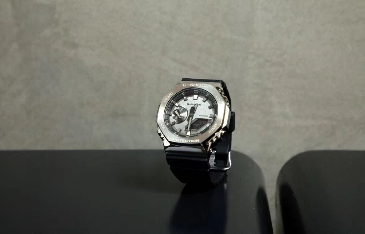 g shock case products for sale | eBay
