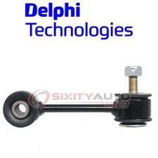 Delphi TC2051 Stabilizer Bar Link Kit for V10-7171 SK90435 MK90435 LS02027 qm