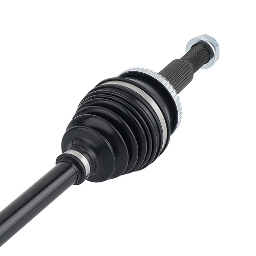 Front Pair CV Axle Joint Shaft Assembly for Toyota Sienna 3.5L V6 FWD 2011-2016 - Picture 16 of 20
