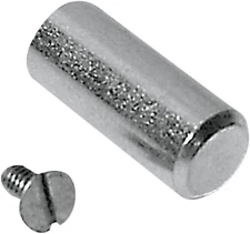 Colony - 2079-2 - Jiffy Stand Pin and Screw Kit