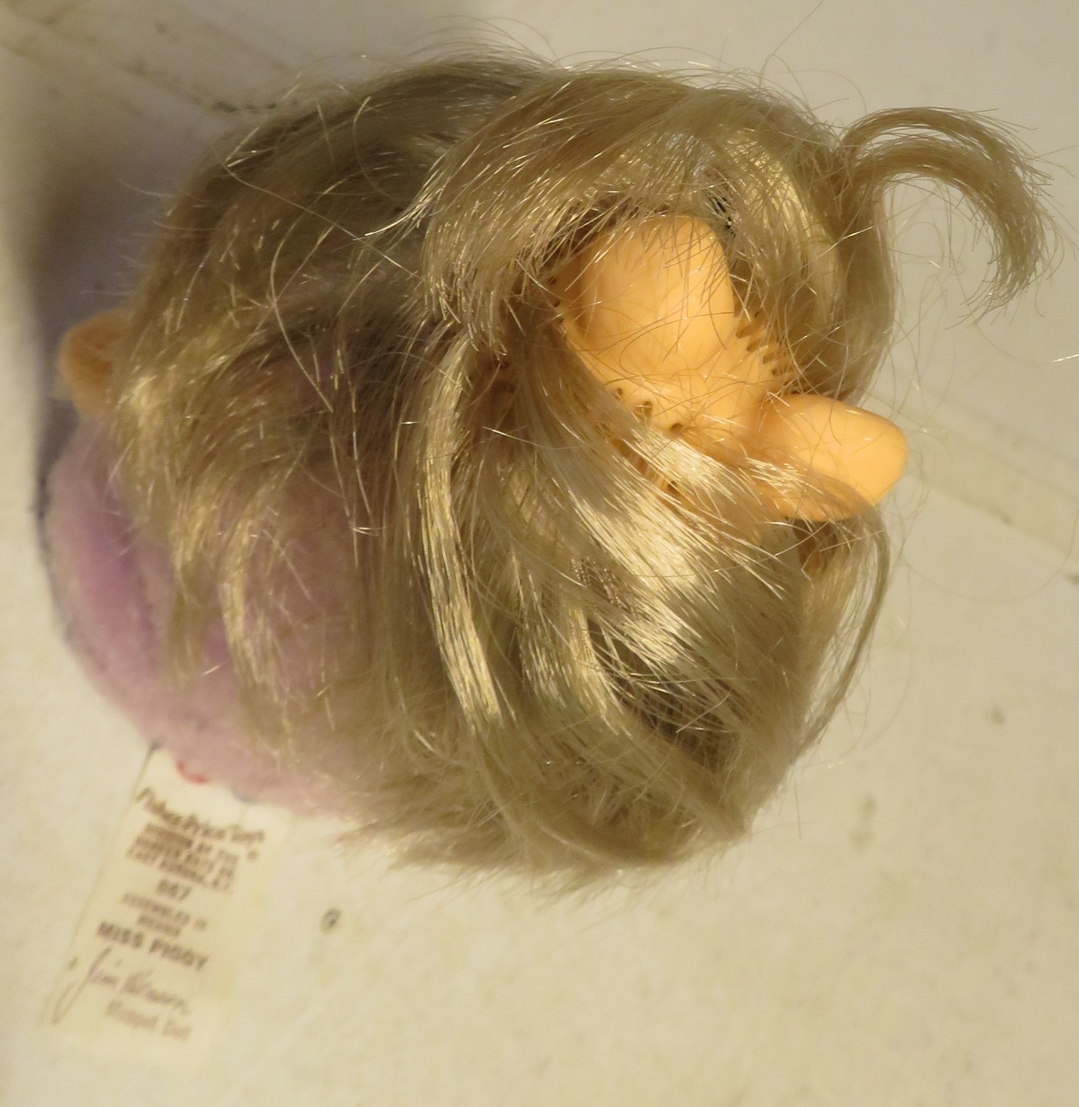Picture 15 of 19