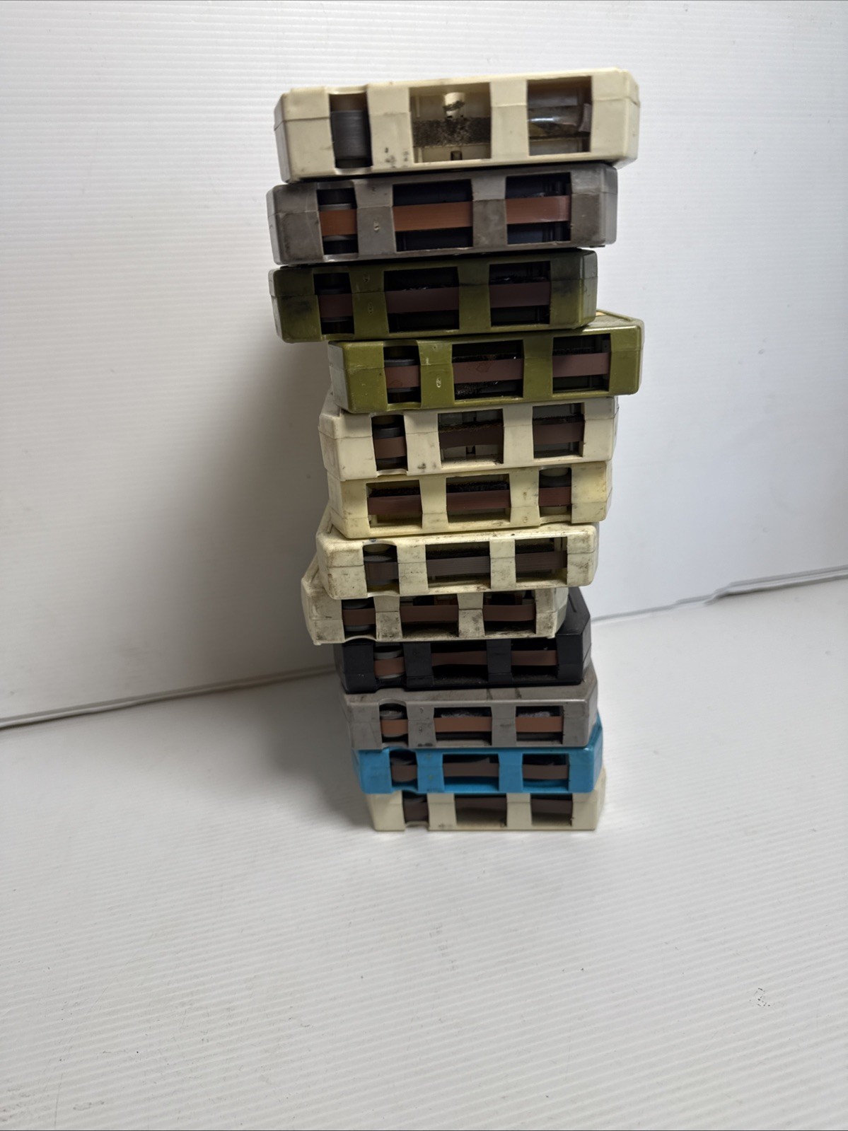 Picture 8 of 24