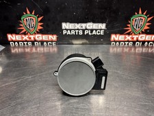 2006 C6 Corvette Maf Mass Air Flow Sensor 25168491 Oem 1364