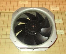 Dacor EHD Ventilation Fan 62355, DE81-10352A