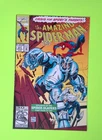 Amazing Spider-Man #371 Vol. 1 1992 Marvel Comics 1st App High Grade X3-234