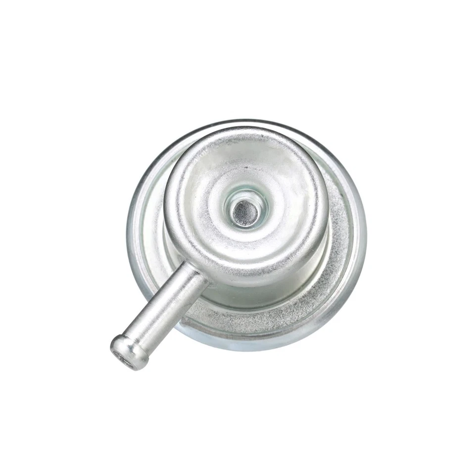 Regulador de presión de inyección de combustible SMP para Audi A4 1996-2005 Foto 3 de 4