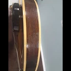 Picture 15 of 24