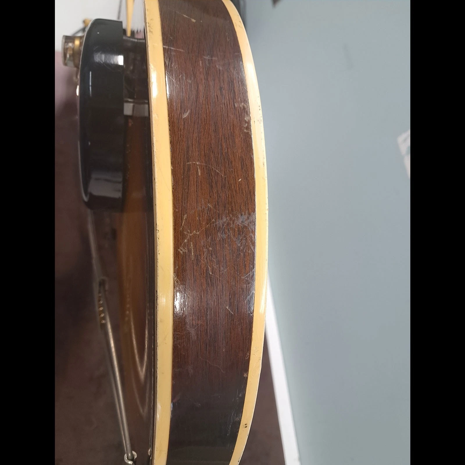 Picture 15 of 24