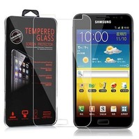 Panzerfolie FüR Samsung Galaxy Note 1 Folie Tempered Display Schutz Glas