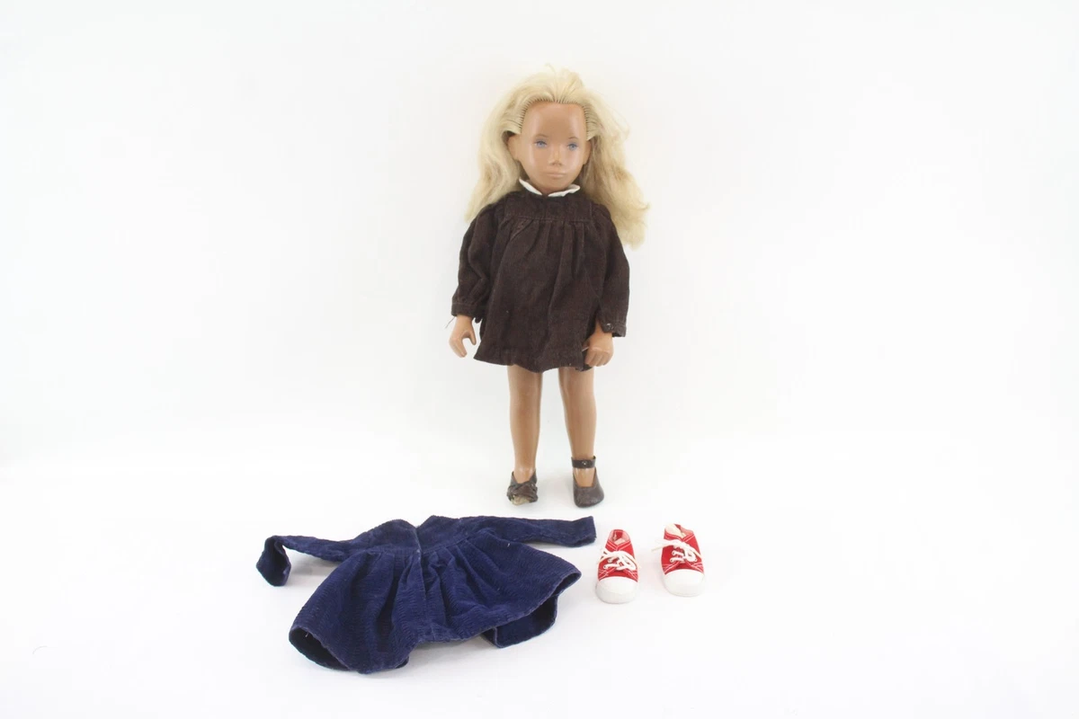 Vintage Baby Dolls | eBay