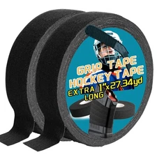 Goon Grip Multi-Use Tape for Sports and Gardening Tools Set