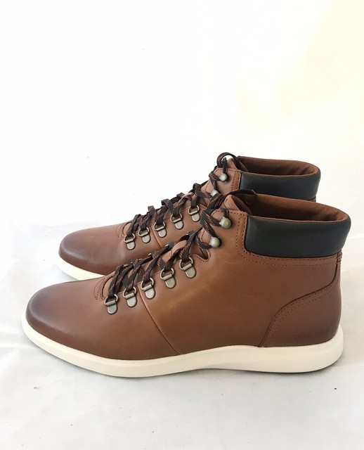 grand plus essex hiker boot