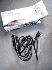 Oster Animal Care Pro Trimmer Pet Hair Fur Clippers Precision T-Blade Black