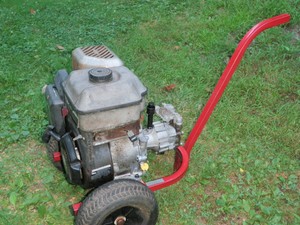 6hp