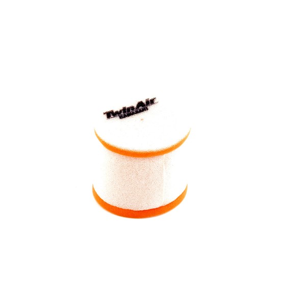 Luftfilter Foam Twin AIR FüR Kawasaki KFX 80 A KSF Bj. 2003 - 2006-image