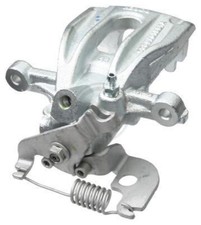 Bremssattel hinten links A.B.S. für FORD MONDEO III Turnier