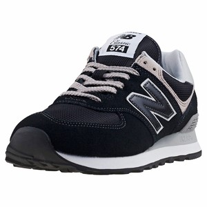 new balance uk ebay