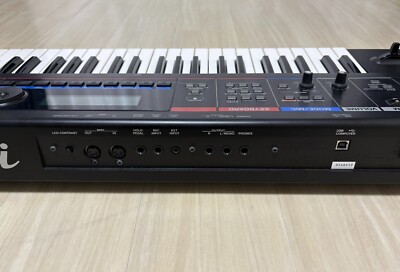 s-l400.jpg s-l400.jpg