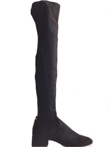 dolce vita over the knee boots jimmy