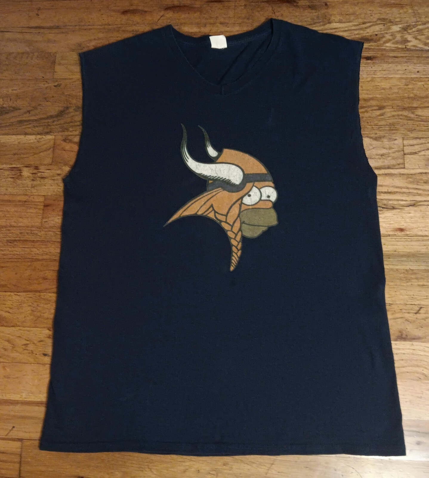Picture 2 of 6