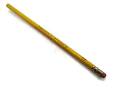 Berks Products Corporation Pencil Building Materials