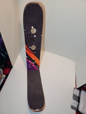 Reclaimed Snow Ski Wine Rack & Bottle Holder Kitchen & Bar Skichair.com