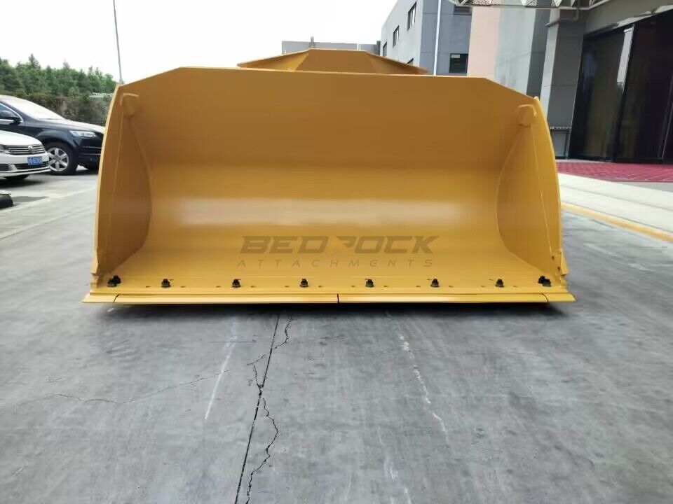 Picture 4 of 16