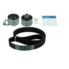 Kit de distribution Nissan PATROL