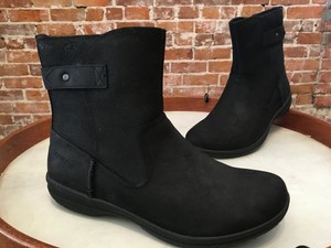 merrell encore kassie boot