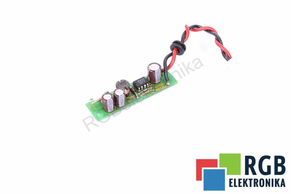 SIEMENS PSB07 ID62904 BIS ZU 24 MONATE GEWÄHRLEISTUNG | eBay