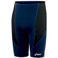 Asics Hammer Wrestling Shorts X-small on sale Asics Hammer Wrestling Shorts X-small on sale