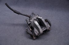 Original Mercedes Benz W212 E-Klasse 350CDI Bremssattel Hinten Rechts ATE 713