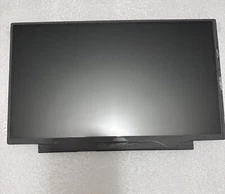 Dell Latitude 3140 11.6" LCD LED Non Touch Matte 30 Pin 0TCP4G TCP4G GTS5 GradeB