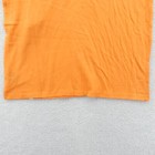 Bild 8 von 8