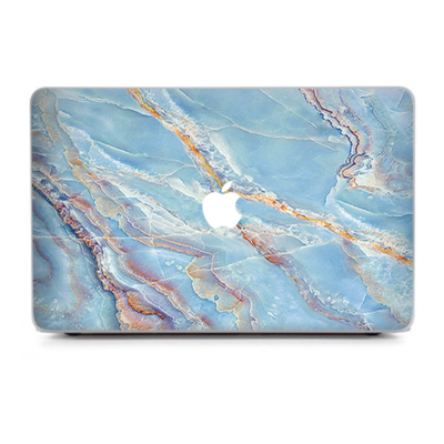 Film Adhésif Décoratif Pour MacBook Pro 15 Retina - Motifs