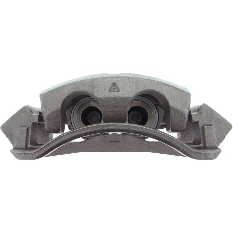 For 1999-2004 Ford F-350 Super Duty Disc Brake Caliper Front Right Centric 2000 - Image 2 of 4