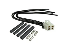 For 2012-2014 Nissan NV2500 Brake Switch Harness Wells 41386PQKK 2013