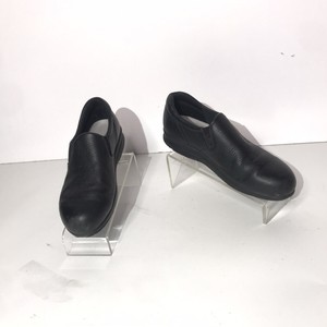 sas womens work shoes