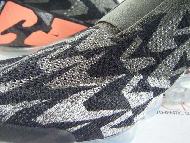 air vapormax moc 2 acronym