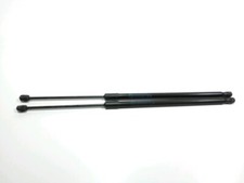 Verin de hayon / de capot Kia CEED