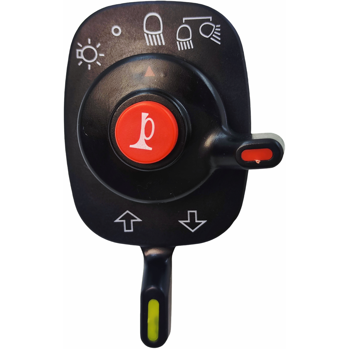 Light Switch K2581-62240 for Kubota Tractor BX1850D BX2350D BX24D