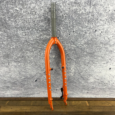SURLY1✕1フロントフォーク SURLY1✕1フロントフォーク