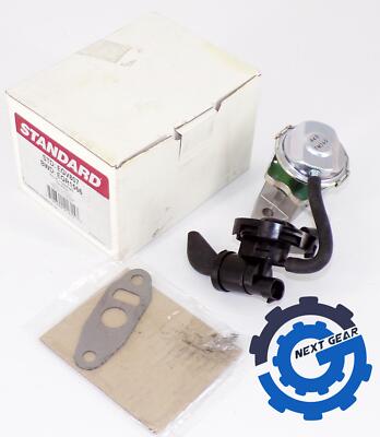 EGV807 New OEM Standard EGR Valve for 1993-1997 Intrepid Concorde LHS
