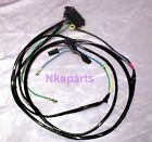 <!--F#f_0-->HOLDEN Hg Ht Hk ENGINE v8 308 253 WIRING LOOM External reg HARNESS LOOMS<!--F/-->