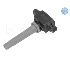 Zündspule MEYLE 35-148850010 für Mazda 2