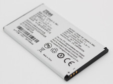 ZTE Li3712T42P3h734141 Cell Phone Battery