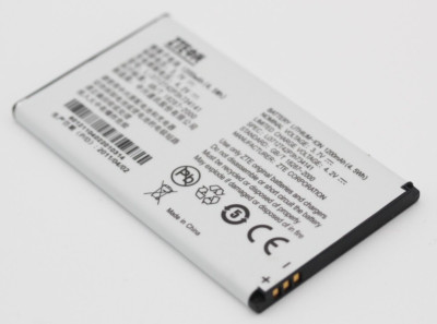 ZTE Li3712T42P3h734141 Cell Phone Battery