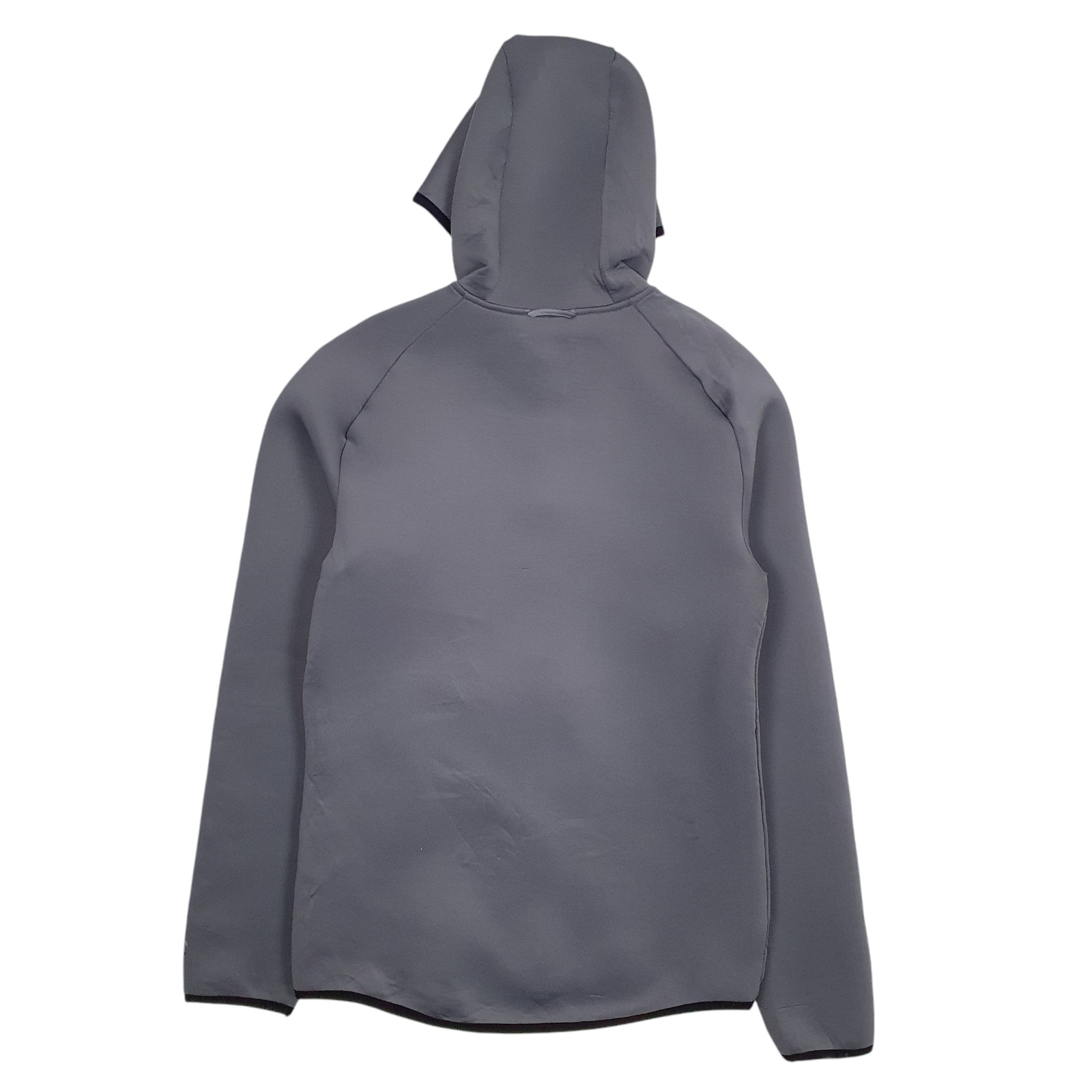 CHAMPION Softshell Jacket Coat Mens S image 4